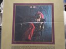 Janis Joplin Pearl 1972 Quadraphonic Columbia CQ 30322 Quad SQ 4-Channel