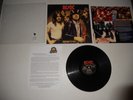AC/DC Highway to Hell Bon Scott 2003 Remaster Press MInt Ultrasonic CLEAN