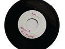 DENNIS BROWN - IT IS A FACT / NOEL ALPHONSO - VERSION [DON ONE ] 7