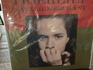 Natalie Merchant - Tigerlily 2LP Vinyl 45RPM Mobile Fidelity MFSL MoFi