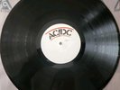AC/DC - 