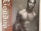Voodoo by D'Angelo NEW Vinyl LP Torn Seal