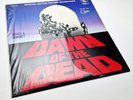Dawn Of The Dead - Goblin (Original Soundtrack) (LP) *RARE* Plus 5 FREE Vinyl's