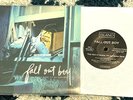 Fall Out Boy: This Ain't a Scene.../The Carpal Tunnel... 45 Island/US Promo VG+