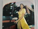 Blue Banisters Lana Del Rey Vinyl Red 2 LP, Rare
