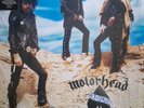 Motorhead - Ace of Spades LP