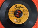 Northern soul / R&B  Ann Cole Each day