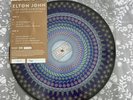 Elton John: Step Into Christmas - 3000 Copies Only - Zoetrope.
