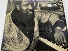 THELONIOUS MONK   