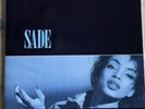 SADE - DIAMOND LIFE - 180 gram Half-Speed Master Vinyl Record LP