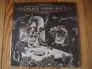 OKKERVIL RIVER Black Sheep Boy 2005 Vinyl LP Grizzly Bear Deerhunter Iron & Wine