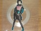 Pat Benatar - We Belong - 1984 - UK Issue Shaped Picture Disc with plinth base