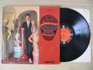 BILL PLUMMER & THE COSMIC BROTHERHOOD - 1968 US LP - IMPULSE RECORDS - AS-9164
