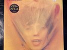 1973 Rolling Stones LP RECORD Goats Head Soup SEALED Hype Stickers ROCK Mint