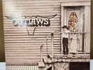 Original 1975 The Outlaws 