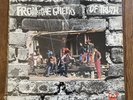 Vintage The Sons Of Truth Rare Gospel/Funk LP A Message From The Ghetto '72