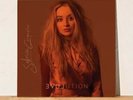 Sabrina Carpenter EVOLution Urban Outfitters Exclusive Vinyl LP First Pressing