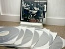 Complete Solid State Recordings Thad Jones/Mel Lewis 7 Vinyl LP Set Mosaic MINT