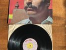 JOE ZAWINUL The Rise & Fall Of The Third Stream 1968 vinyl LP Vortex Records EX