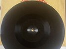 Eddie Miller 1958 ROCKABILLY DOO WOP 12