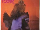 CZAR LP 1970 British hard progressive rock rarity vinyl reissue new