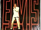 ELVIS PRESLEY LP RCA VICTOR LPM 4088 NBC1968 TV SPECIAL MONO IN SHRINK EX/EX b2