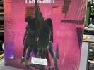 Pearl Jam “Ten” LP 1994 SEALED 1st Pressing