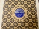 Fatso Theus Flairs 1956 DOO WOP 78 Be Cool My Heart/R&R Drive-In ALADDIN M- HEAR