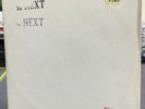 The Next “Make It Quick ” 7” 1979