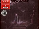 Warlord - Free Spirit Soar Red Vinyl Edition (2024 - EU - Original)