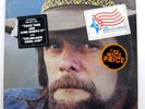 JOHNNY PAYCHECK Take This Job and Shove It LP SEALED Reissue Country  Ac 204