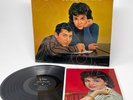 WITH PHOTO & Inner Sleeve BV-3302 Annette Sings Anka Buena Vista Disney Records