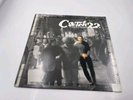 Catch 22 - Alone In A Crowd BLUE VINYL
