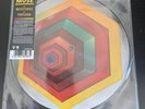 MUSE - Resistance - Rare UK Vinyl 7
