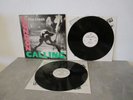 THE CLASH: London Calling, CBS, EU 1979, 12
