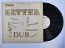 Dub Specialist 
