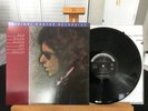 BOB DYLAN BLOOD ON THE TRACKS
