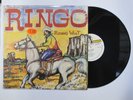 Johnny Ringo 