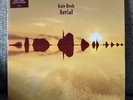 Kate Bush Aerial 2005 1st Press. 2x LP Vinyl  Album. Rare. Inc Booklet.