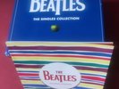 The Beatles | The Singles Collection | Limited 7