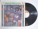 The Congos 