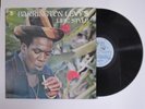 Barrington Levy 