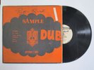 Dub Specialist 