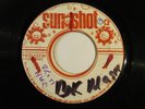 Dennis Brown 