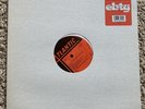 Everything But The Girl – Wrong Record Vinyl 12