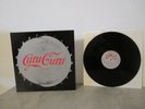 GURU GURU: Tango Fango, THINK PROGRESSIVE, GER 1996, 180g, 12