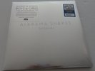ALABAMA SHAKES   BOYS & GIRLS   10th ANNIV LTD EDITION SILVER COLOR 2x VINYL LPs