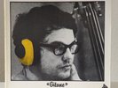 LP* CHARLIE HADEN & CHRISTIAN ESCOUDÉ - GITANE * All Life, France 1979 * Django