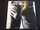 rolling stones sticky fingers original vinyl 2 copies