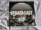 VARIOUS SOUL JAZZ LOVE STRATA-EAST 1994 SJR LP19 DOUBLE LP VINYL